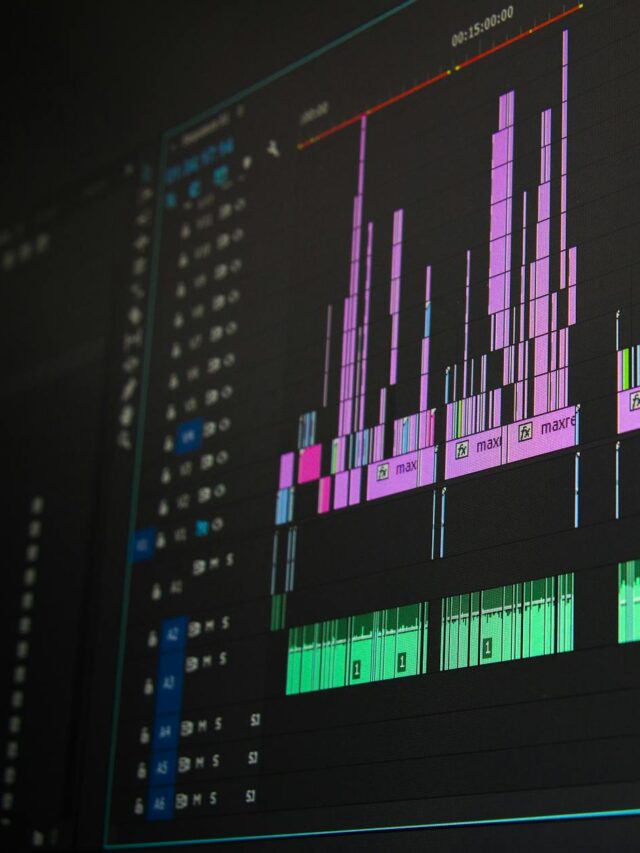 low angle view of lighting equipment on shelf