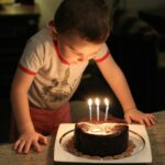 Birthday Wishes For Son