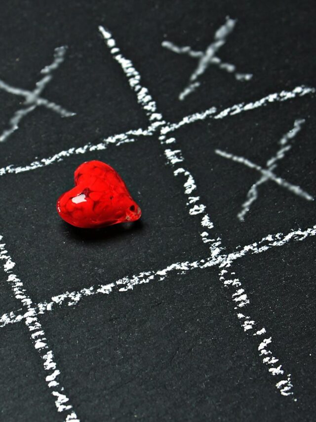 Cropped pexels photo 220053.jpeg