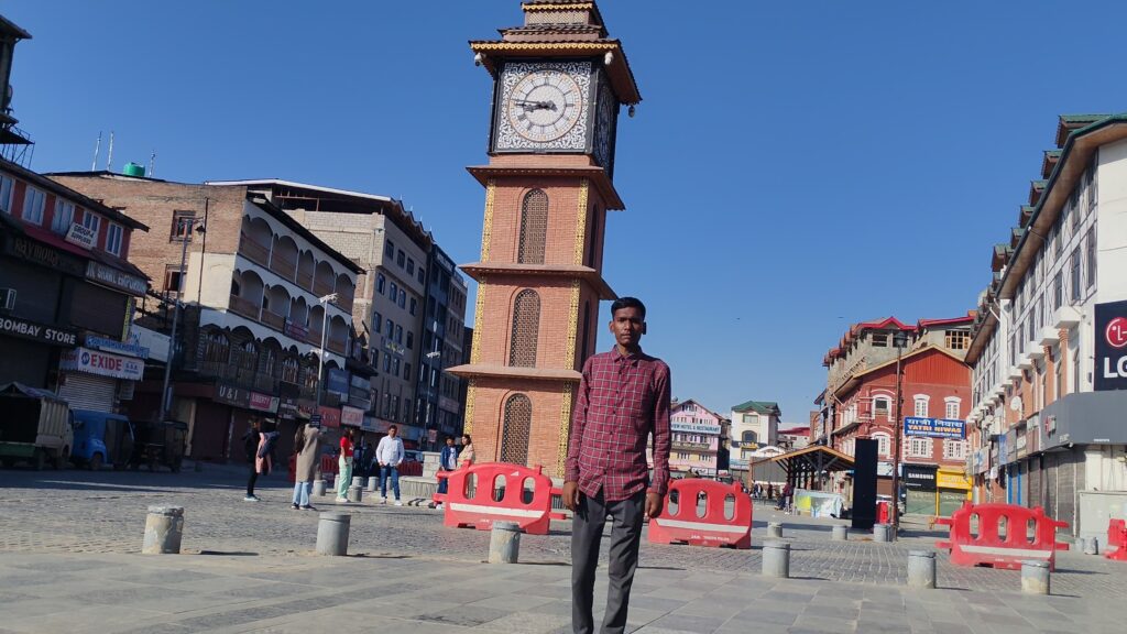 Screenshot 20250509 130711990