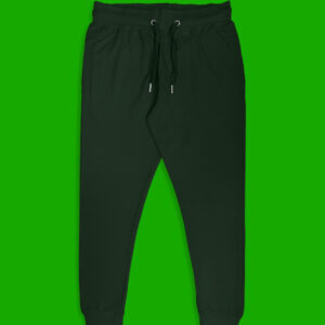 Unisex Joggers